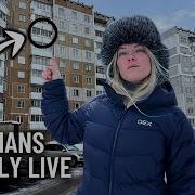 Typical Soviet Apartment Tour How Russian People REALLY Live