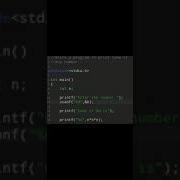 33 Programming Exercise34 C Programming Tutorial For Beginners In Hindi Coding Shorts