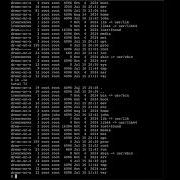 Mastering Linux File System Navigation A Beginner S Guide