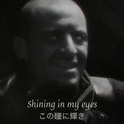 Grey Daze In Time 和訳 Lyrics Music Video