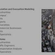 Mobility Simulation Module 1 Getting Started