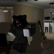 Roblox Cold Truth Full Walkthrough No Commentary