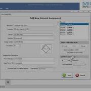 Basic Data Acquisition Software Using 5KΩ Sensor Part Two
