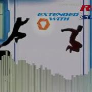 Vector 2 A I How A I Hears Extends Vector 2 OST 16