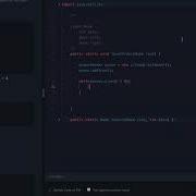 Hacker Rank Level Order Traversal Breadth First Search
