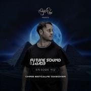 Manifesto FSOE952