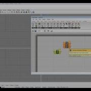 Grasshopper Tutorial Remap And Bounds