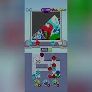 Sand Loop Level 285 Solution Walkthrough