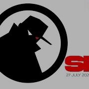 S P Y BBC Radio 1 DNB60 27 07 2021