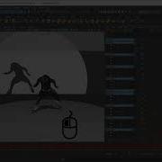 Maya Animation Tip K Key Scrubbing Speed Up Your Workflow 300