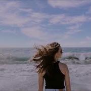 Nando Fortunato Important Story Costa Mee Remix