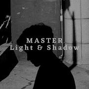 4 Light Shadow Tips To Elevate Your Street Photography