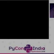 Cleaning Data With Python By Anand S