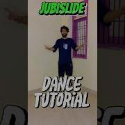 Slickback Tutorial Slickback Dancetutorial Danceshorts