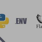 Python Flask How To Set Up Environment Variables And What Are They 2020