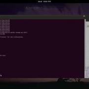 Python Django Extending The Existing User Model With Custom Fields