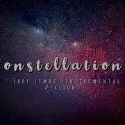 Constellations Jade Lemac Instrumental Version