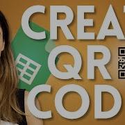 Create QR Codes For FREE How To Make A QR Code
