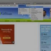 How To Add A CCK Link