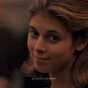 All Due Respect Edit Soprano Tonysoprano Tribute