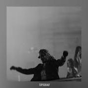 Future Too Comfortable