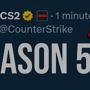 VALVE ТОЛЬКО ЧТО АНОНСИРОВАЛИ СЛЕДУЮЩЕЕ ОБНОВЛЕНИЕ CS2