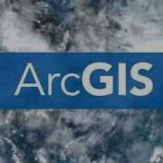 What Is ArcGIS