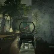 MW3 Crazy Kill Feed