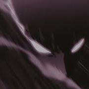 Shadowraze холод Speed Up