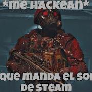 Shitpost Compilation V11