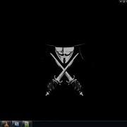 Vb Net Playing Music Mp3