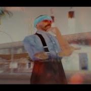 PAINKILLER Samp Edit 6