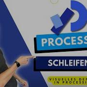 Muster Zeichnen Mit Schleifen For Loops In Processing
