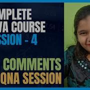Java Full Course 4 How To Use Different Types Of Comments To Write Clean And Efficient Code