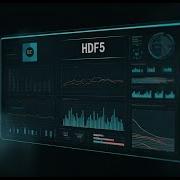Learn HDF5 With PyTables In Python Full Tutorial With Code Explanation