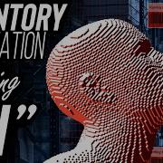 How AI Can Improve Your Warehouse With Intelligent Inventory Optimization