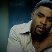 RL Good Man Official Video