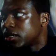 Rush Hour 2 Funny Scenes Chris Tucker