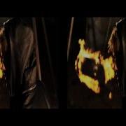 Justin Bieber BOYFRIEND Video Teaser 2 SINGLE ON ITUNES NOW