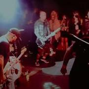 Comeback Kid Debut New Video For Face The Fire Off Album Heavy Steps