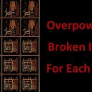 Best Loop Hero Supply Items Overpowered Strategy Guide Tutorial Tips And Tricks