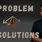 Solving SQL Interview Problem With MULTIPLE Solutions Practice SQL Queries