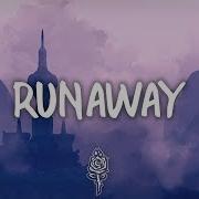 Passenger Runaway Lyrics