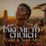Hozier Take Me To Church Dark Afro Soul Ritual Visualizer GoldSoulAfro