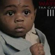 1000 Degrees Lil Wayne Official Video