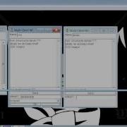 Visual Basic 6 0 Simple Multi Client Chat That Can Open Apps In Client