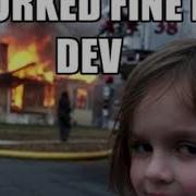 DevOps Cloud Infrastructure Devops Part 1