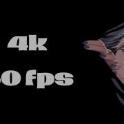 Oled Amoled Test Video 4k 60 Fps