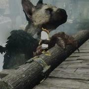 The Last Guardian Gameplay E3 2015 Game Trailers PS4 Sony Press Conference HD