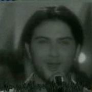 Tarkan Asla Vazgecemem Orijinal Klip